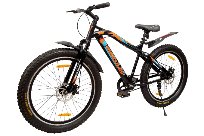 trek bicycles uk