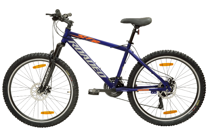 ncm moscow ebike