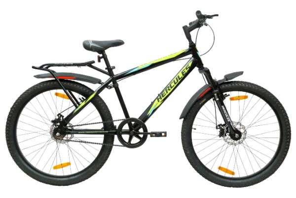 gt karakoram 29er mountain bike