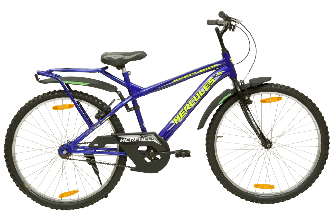 Hercules cycle deals store near me