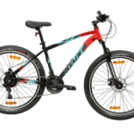 Hercules Roadeo STR 2 27.5T 29T Bicycles Latest MTB Bikes