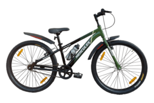 Hercules Havoc RF VB