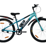 Hercules Havoc RF VB