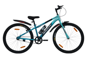 Hercules Havoc RF VB