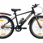 Hercules Defender RF VB