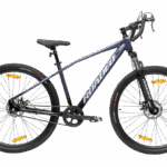 Hercules Roadeo Aggresso