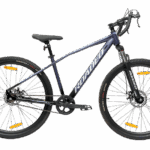 Hercules Roadeo Aggresso