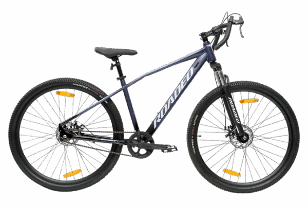 Hercules Aggresso | Best MTB Cycle | Cycle Shop