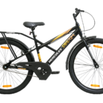 Hercules Decoy IC RF CB SMG