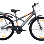 Hercules Decoy IC RF VB PMG