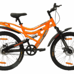 Hercules Dynamite IC ZX DD