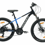 Hercules Roadeo Beast - 21SP