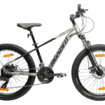 Hercules Roadeo Beast - 21SP