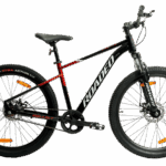 Hercules Roadeo Beast - SS