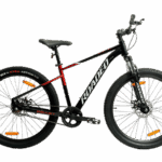 Hercules Roadeo Beast - SS