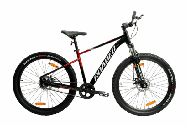 Hercules Roadeo Beast 24T - SS | Best MTB Cycle | Cycle Shop