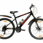 Hercules Roadeo Top Gear Redeem FX DD