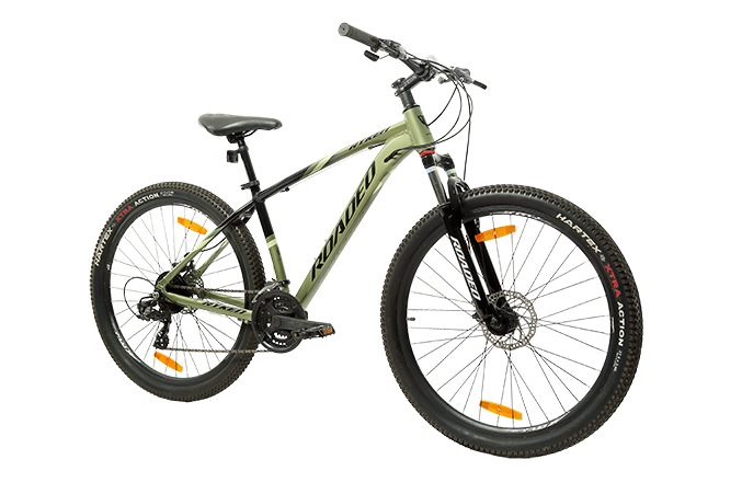 IMG_3852_Roadeo-Ryken