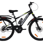 Hercules Rift IC FX DD