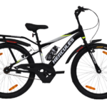 Hercules Rift IC RF VB