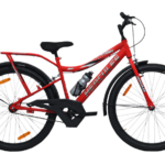 Hercules Storm IC RF CB SMG