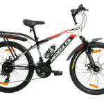 Hercules Roadeo Top Gear Redeem XR IC FX DD