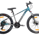 Hercules Roadeo Beast - 21SP