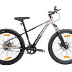 Hercules Roadeo Beast - SS