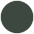 Cosmic Green