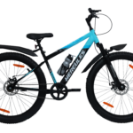Hercules Redeem XR 3T FX DD