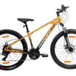 Hercules Roadeo Draugr 21SP