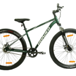 Hercules Roadeo Gider SS